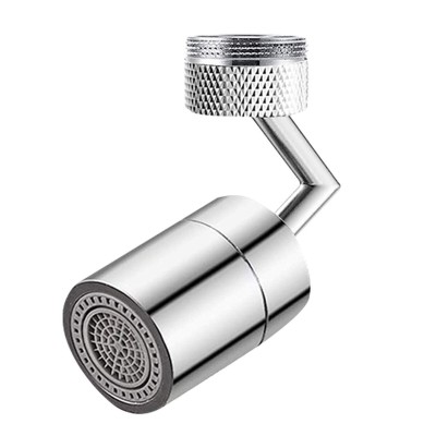 Atomiser Fontastock 2...