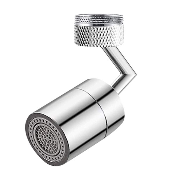 Форсунка Fontastock 2 положения