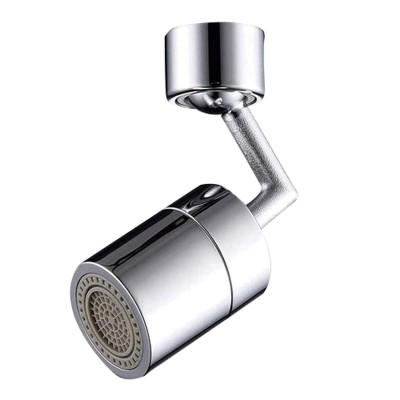 Atomiser Fontastock 2...