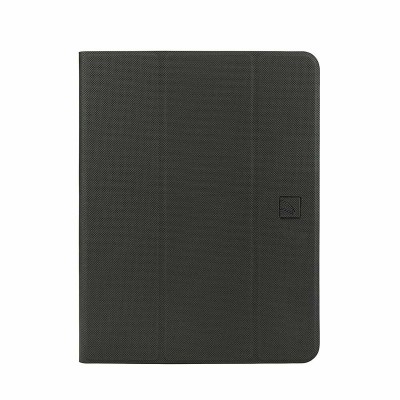 Tablet cover Tucano UP PLUS...