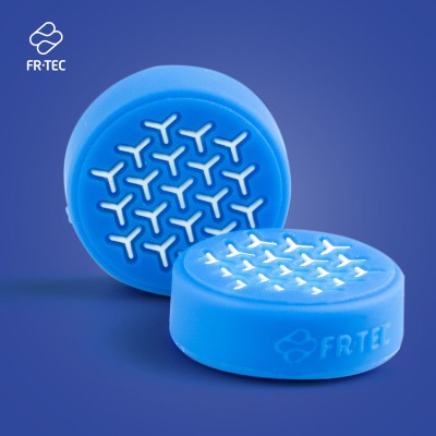 Näppäinsuoja FR-TEC FT0040