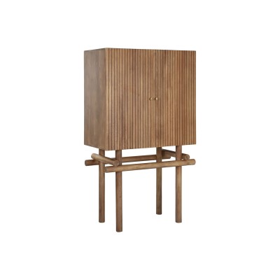 Bottle rack Home ESPRIT...