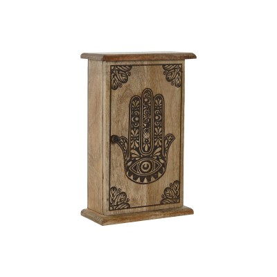 Key cupboard Home ESPRIT...