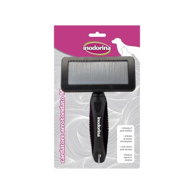 Backcombing brush Inodorina...