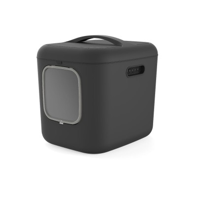 Cat Litter Box Rotho My Pet...