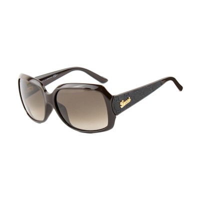 Ladies' Sunglasses Gucci...