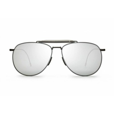Unisex Sunglasses Thom...