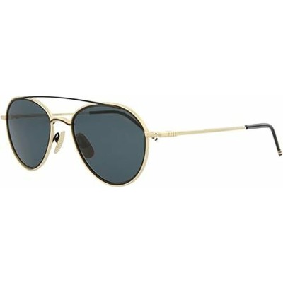 Unisex Saulesbrilles Thom...
