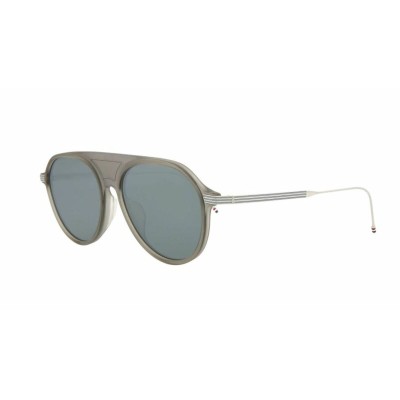 Unisex Saulesbrilles Thom...