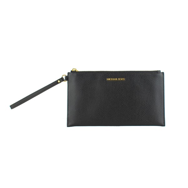 сумка Michael Kors 35S4GTVW3L-BLACK