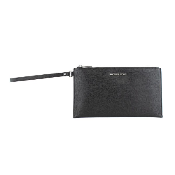 Käsilaukku Michael Kors 35S4STVW3L-BLACK