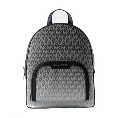 Casual Backpack Michael...