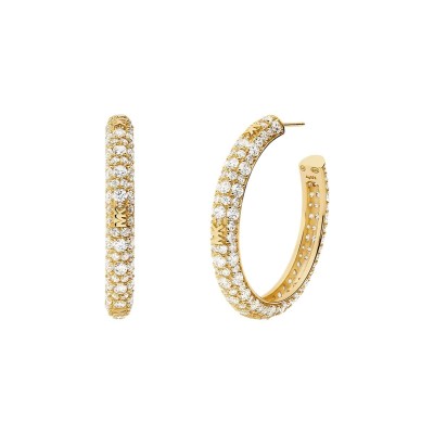 Ladies' Earrings Michael...