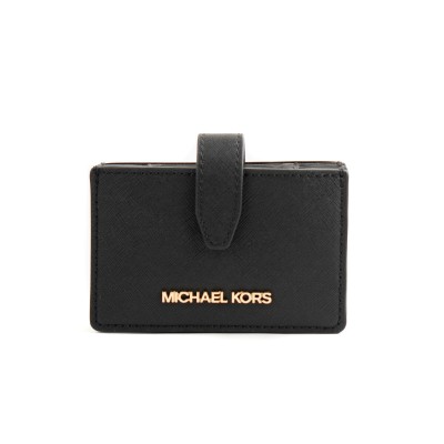 Women's Card Holder Michael...
