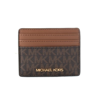 Women's Card Holder Michael...