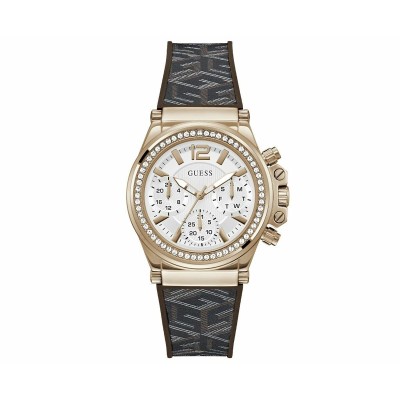 Женские часы Guess GW0621L5...