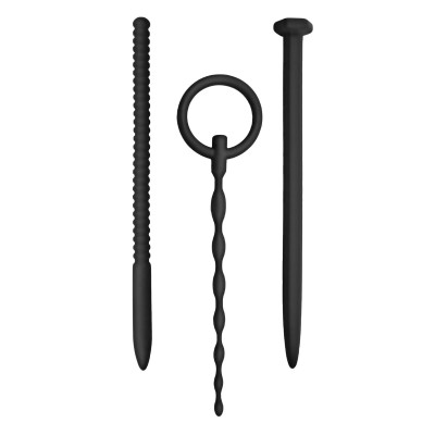 Peenisesond NMC 3-in-1