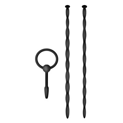 Uretaaliääni NMC 3-in-1