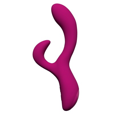 G-Spot Vibrator Blush...
