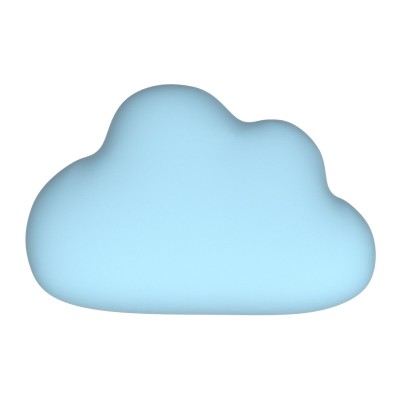 Массажеры Blush Play with...