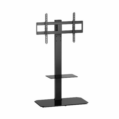 TV Stand TM Electron...