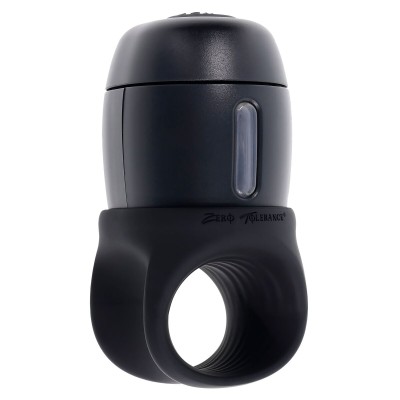 Masturbatorius Evolved Zero...