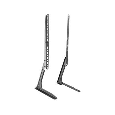 Sieninis TV laikiklis Daewoo