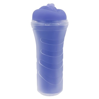 Oriģināls Masturbācijas...