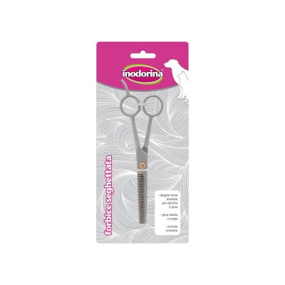 Pet Scissors Inodorina...