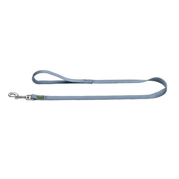 Dog Lead Hunter Blue 100 cm