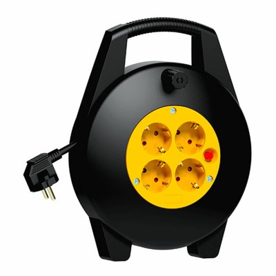 Kaapelikelat TM Electron 3...