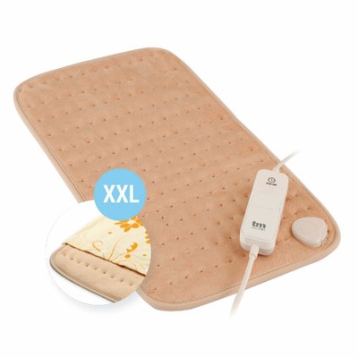 Adjustable Electric Lumbar...