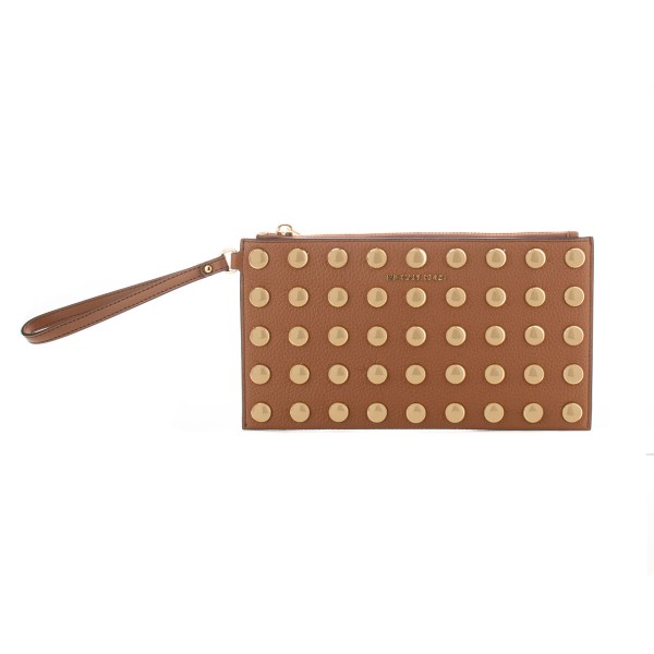 сумка Michael Kors 35S5GTVW3I-LUGGAGE