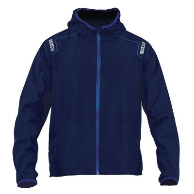 Windcheater Jacket Sparco...