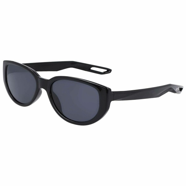 Vyriški akiniai nuo saulės Nike NV07-FN0303-5518010 Ø 55 mm