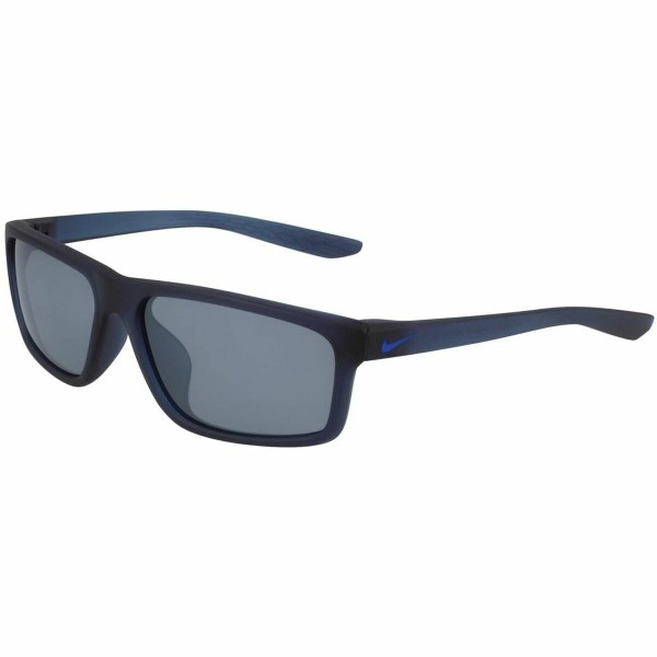 Солнечные очки унисекс Nike CHRONICLE-MI-CW4656-5916410 ø 59 mm