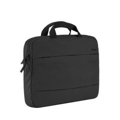 Laptop Case Incase CL55493...