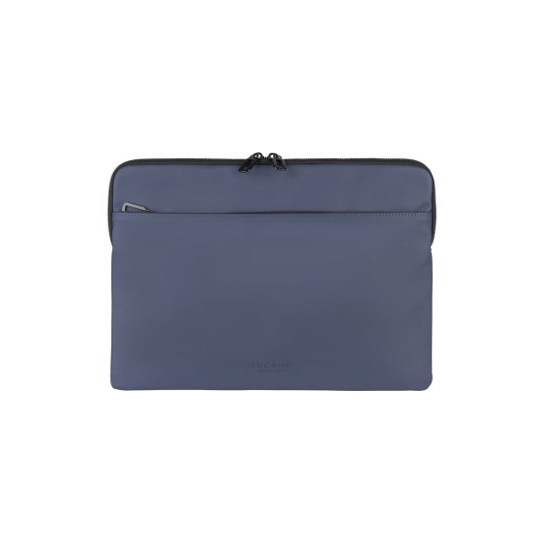 Laptop Case Tucano BFGOM1314-B Blue 14"