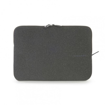 Laptop Case Tucano...