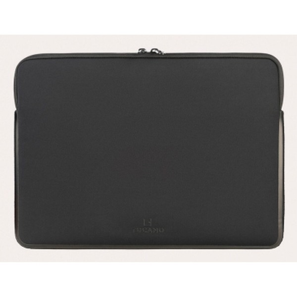 Laptop Case Tucano BF-E-MB216-BK Black 16"