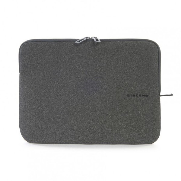 Laptop Case Tucano BFM1314-BK Black 14"