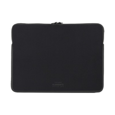 Laptop Case Tucano...