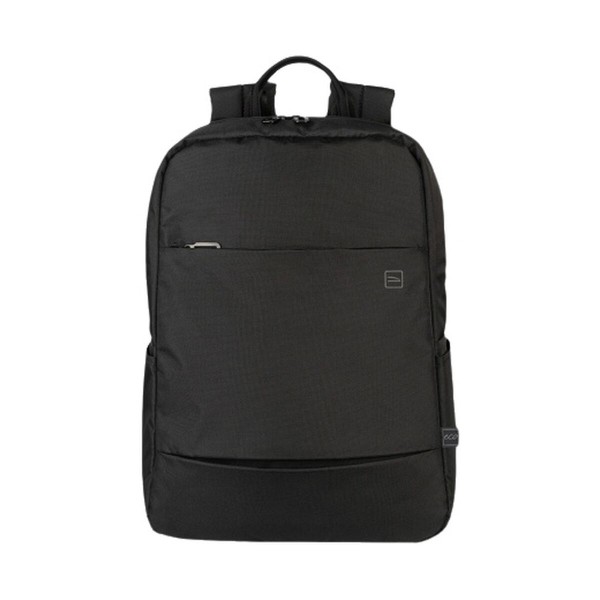 Laptop Backpack Tucano BKBTK2-BK Black