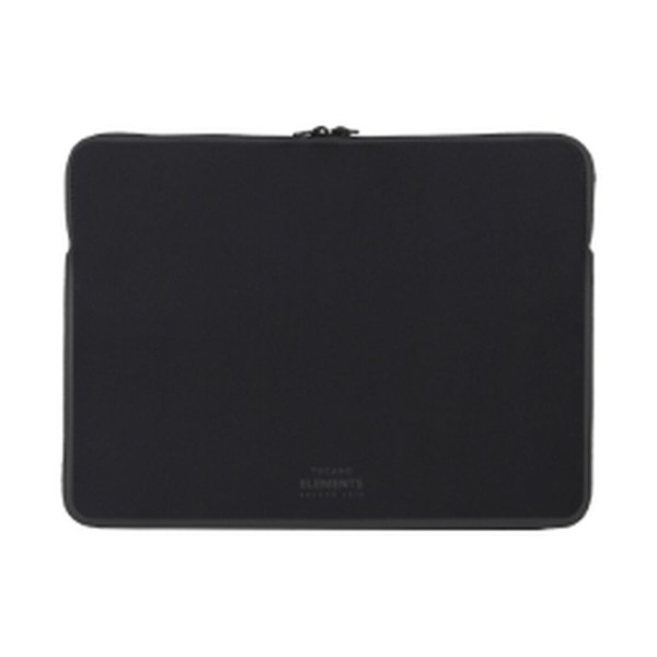 Laptop Case Tucano BF-E-MB215-BK Black 15"