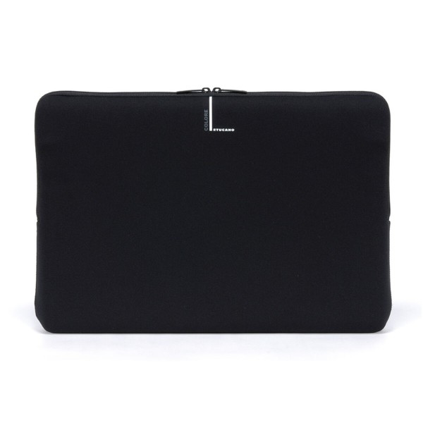Laptop Case Tucano BFC1718 Black 17"