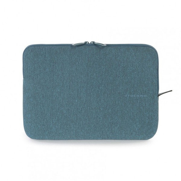 Laptop Case Tucano BFM1112-Z Blue 12"