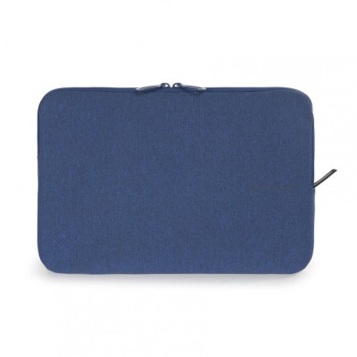 Laptop Case Tucano...