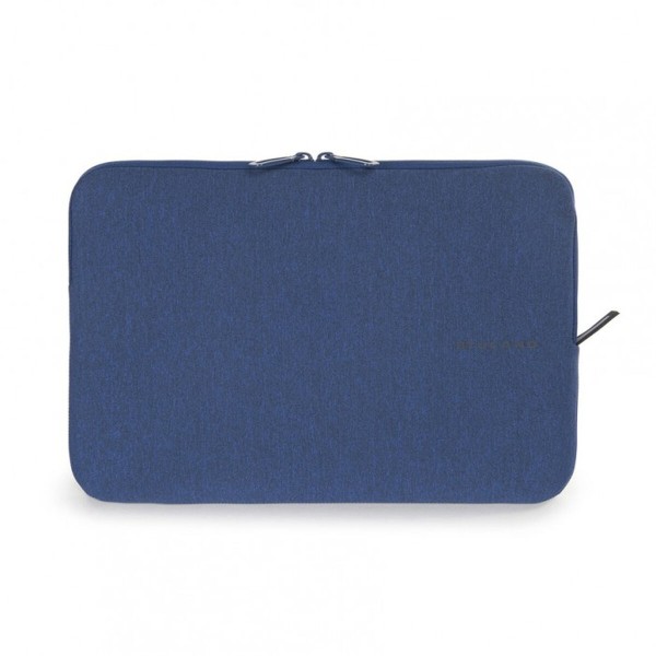 Laptop Case Tucano BFM1112-B Blue 12"