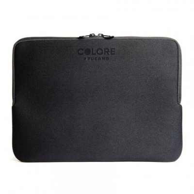 Laptop Case Tucano BFC1112...