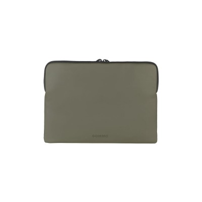 Laptop Case Tucano...